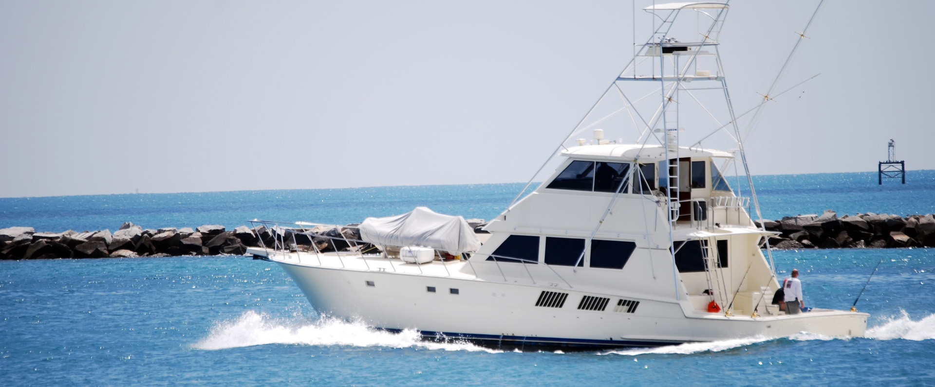 Four Seasons Camping